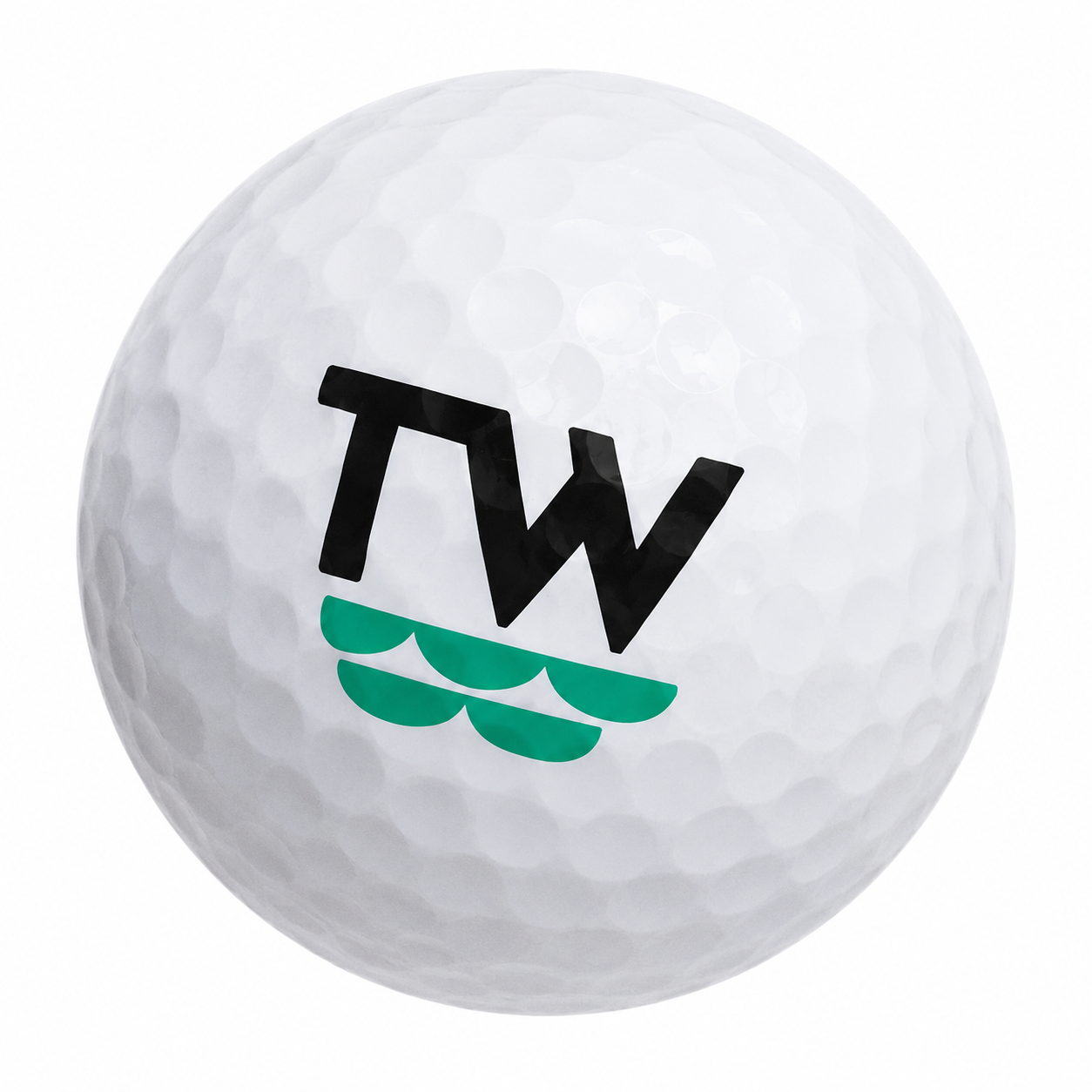 Pro V1 TW Golf Balls