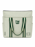 Short Court TW Bag