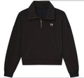 Rhone Women's Quarter Zip